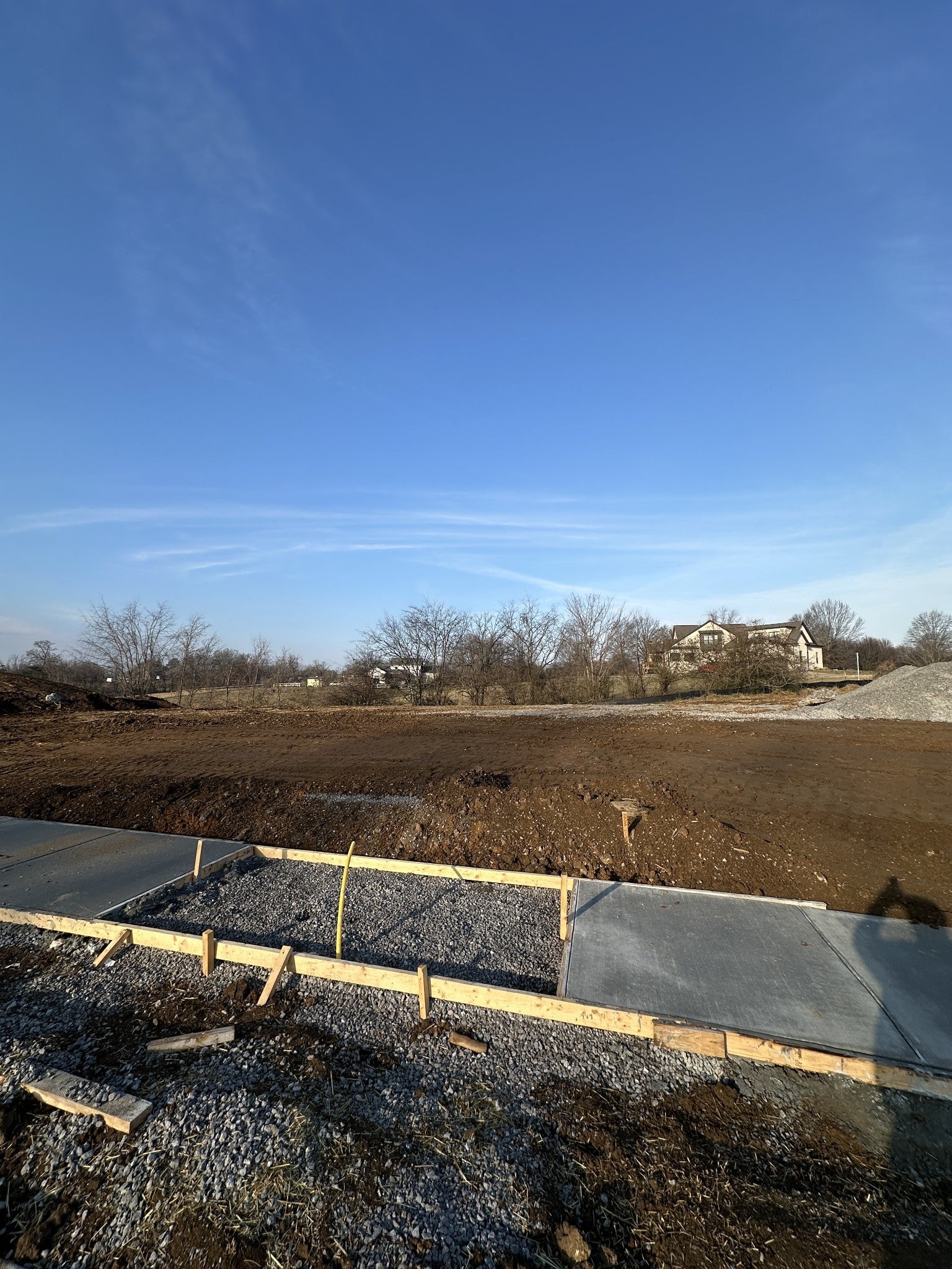 Photo of Listing #3130629