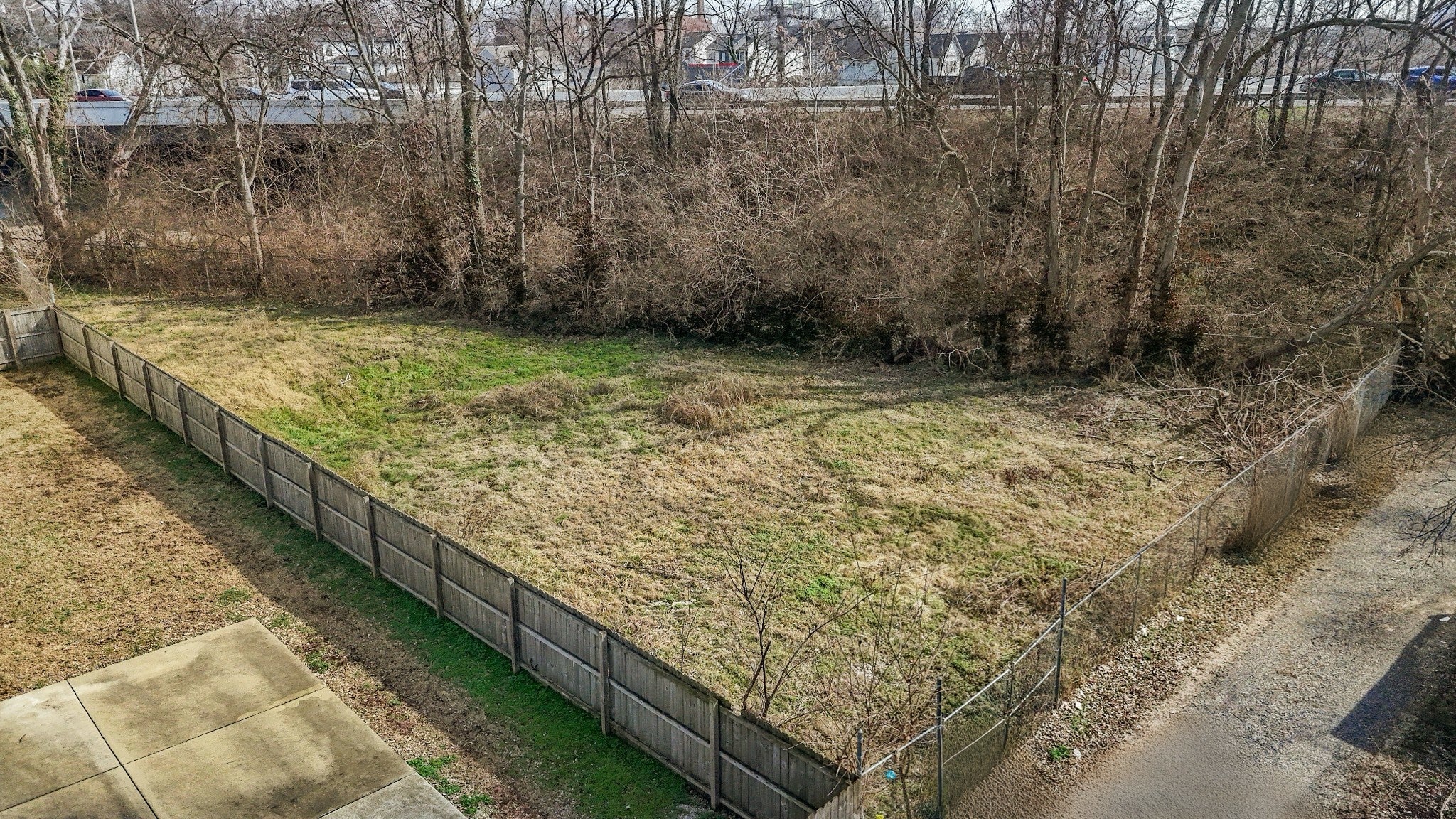 Photo of Listing #3130653