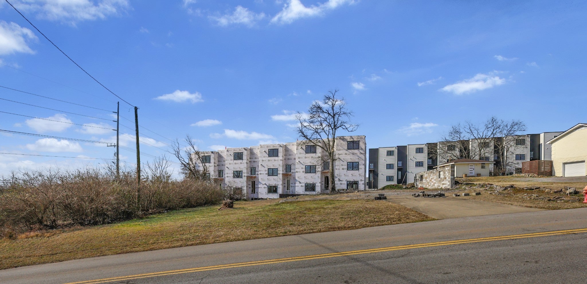 Photo of Listing #3130655