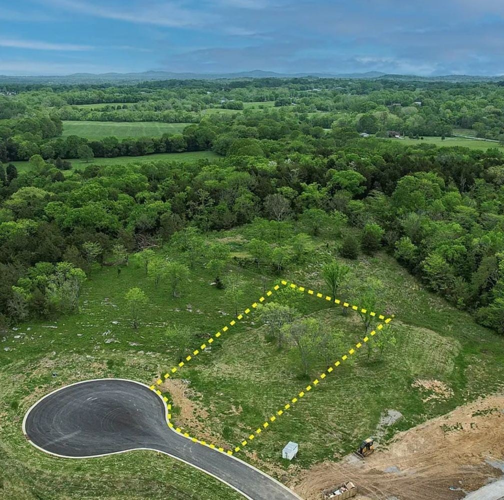 Photo of Listing #3130791