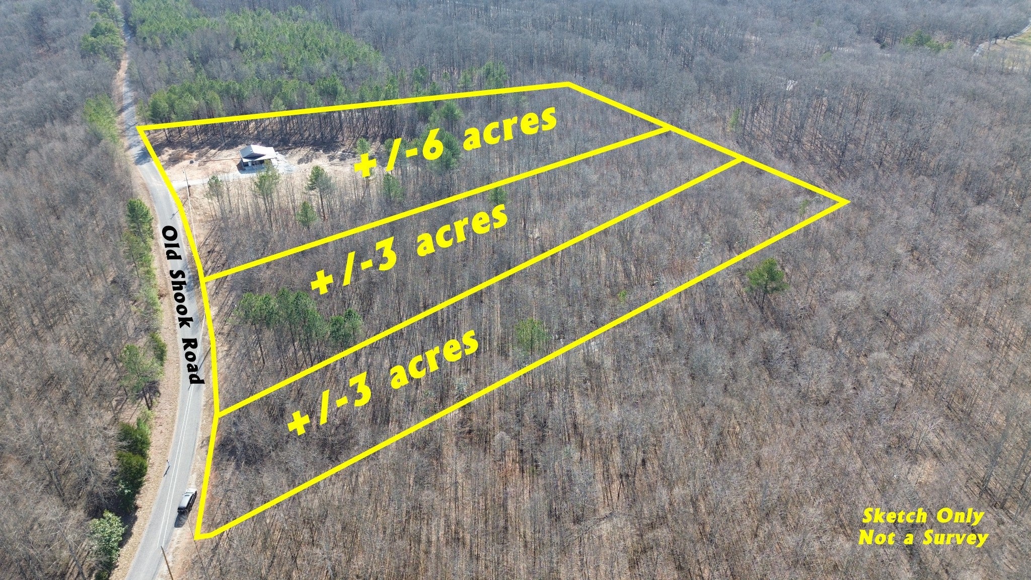 Photo of Listing #3130802