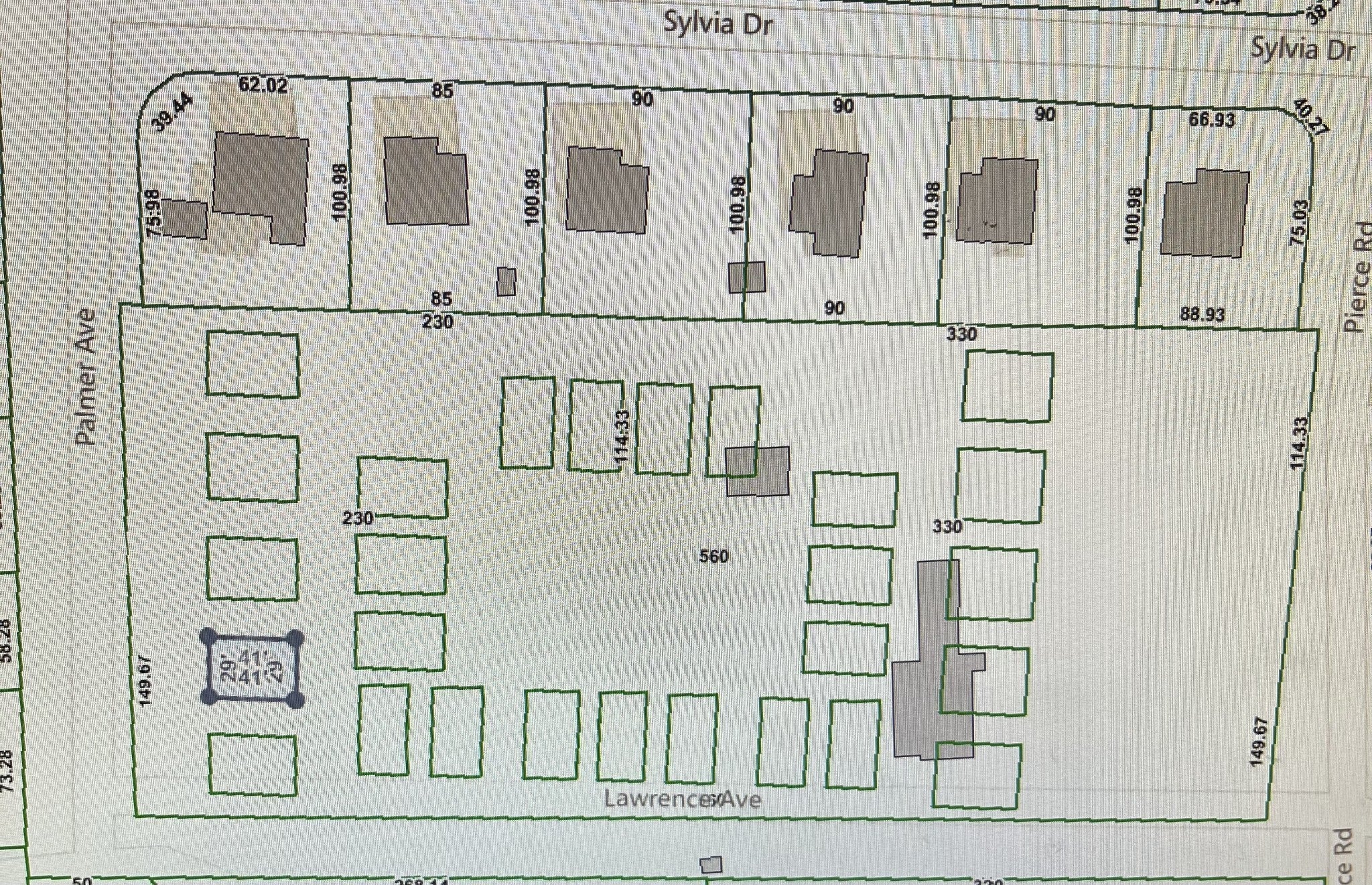 Photo of Listing #3130855