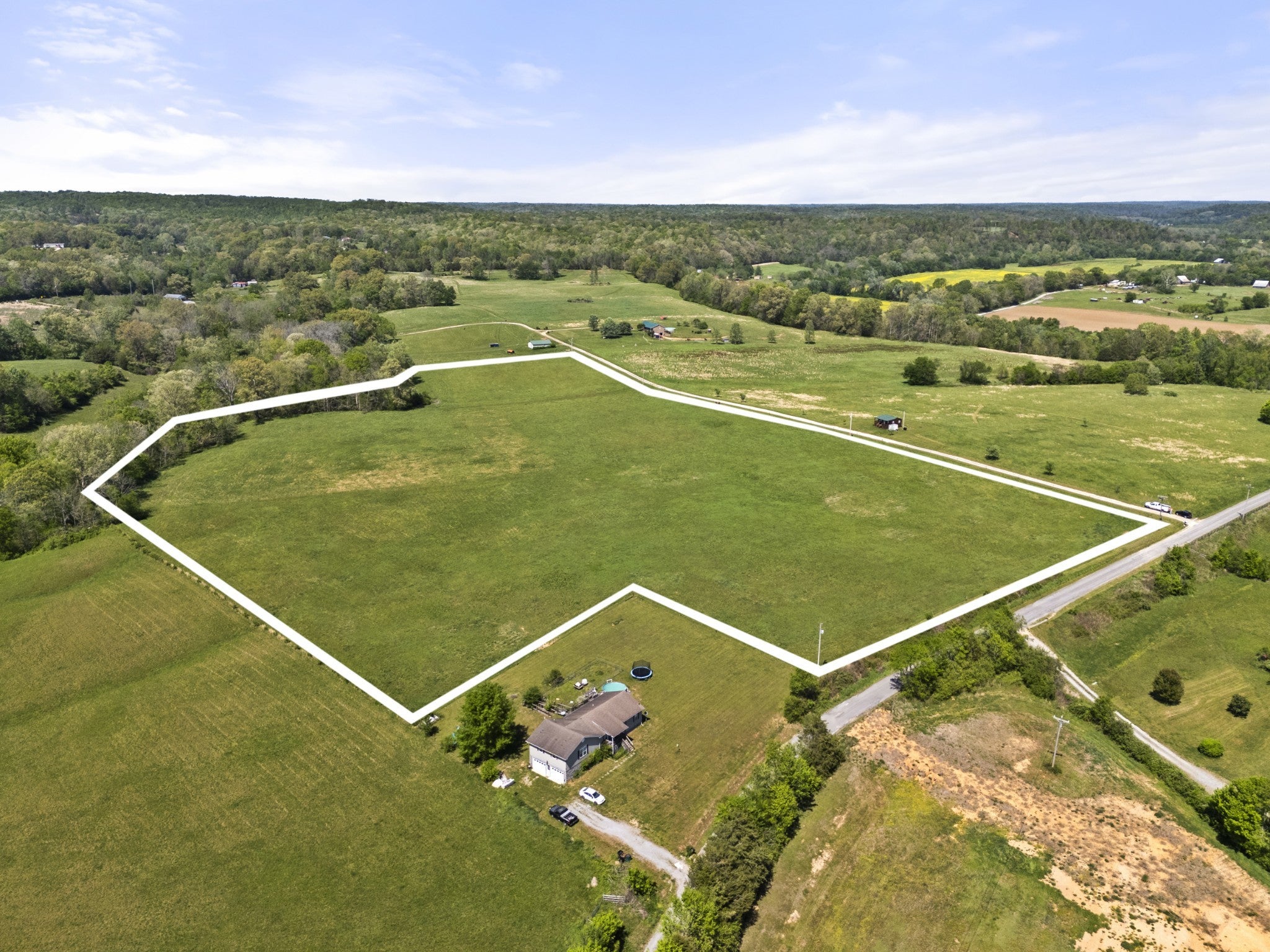 Photo of Listing #3130857