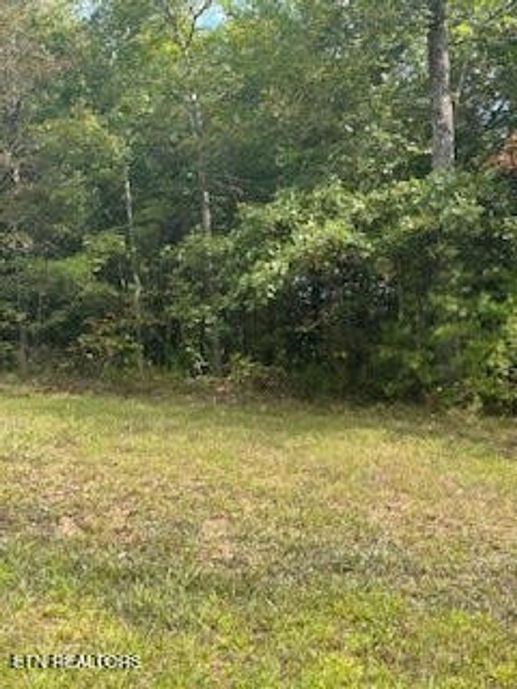 0 Ridge Top Drive, Jamestown