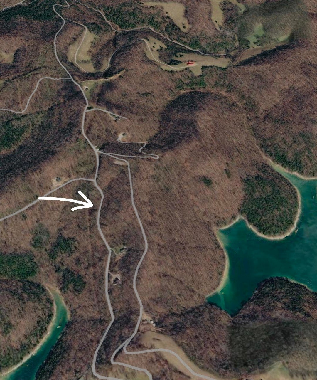 Photo of Listing #3130998