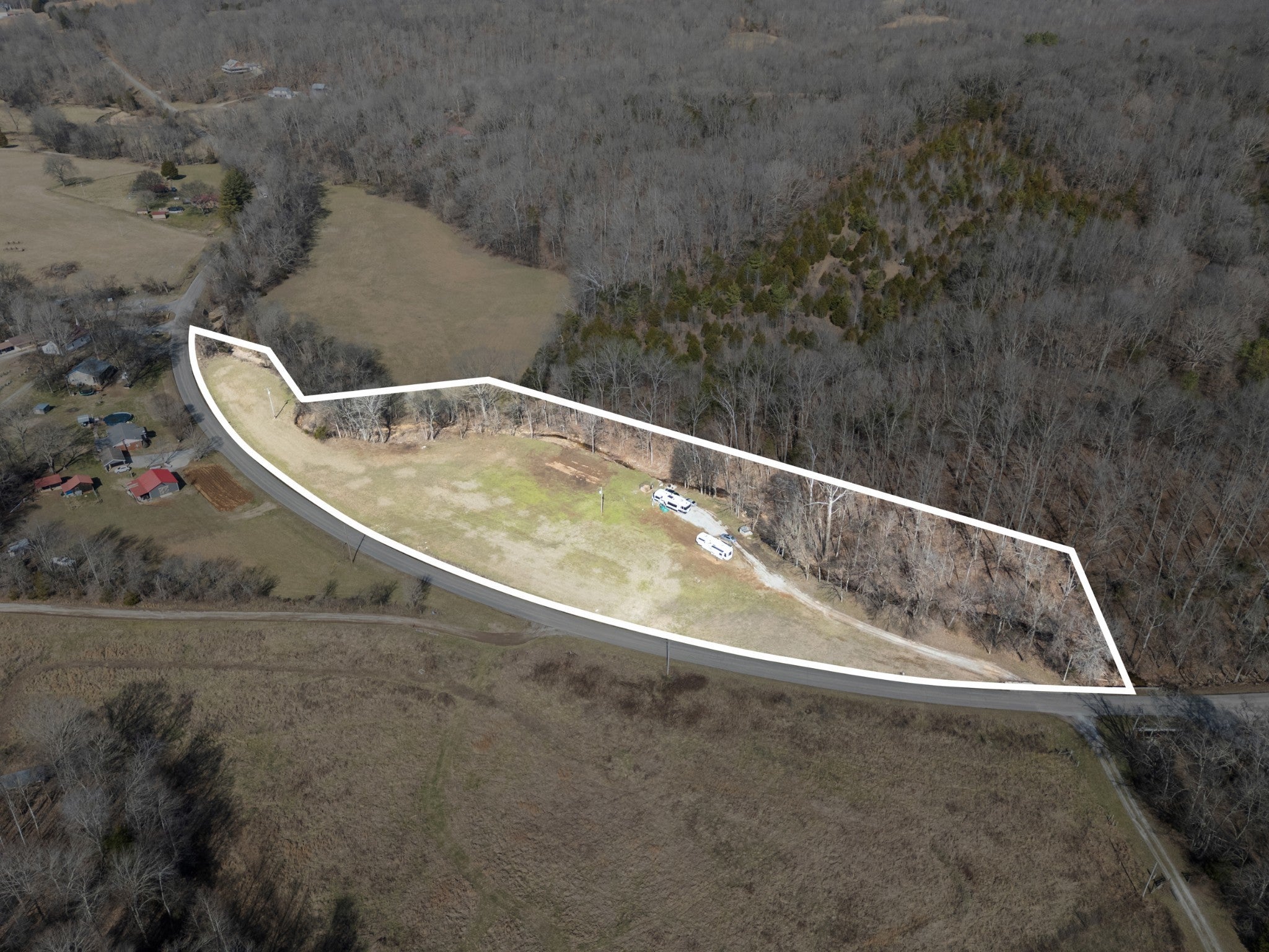 Photo of Listing #3131010