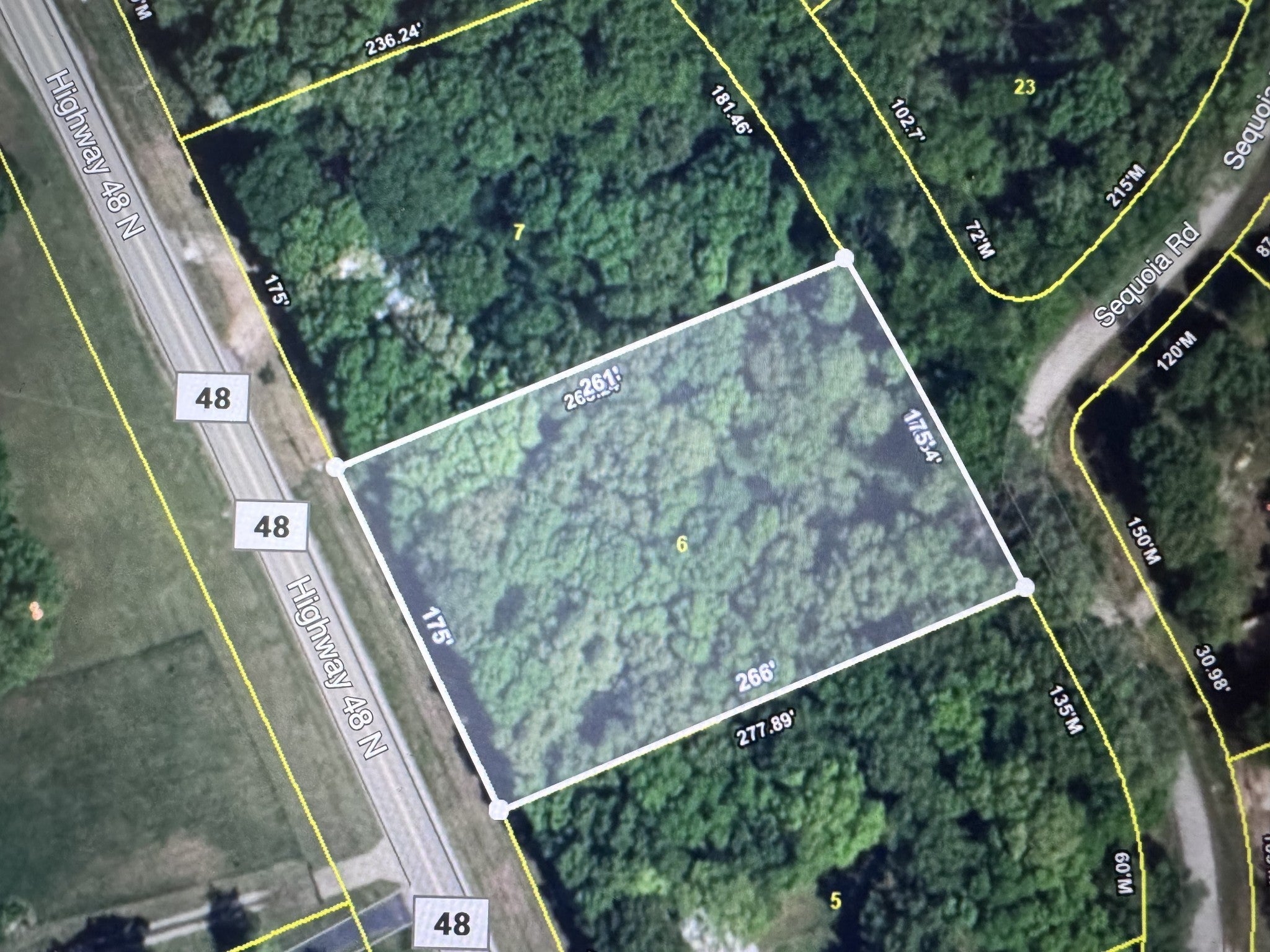 Photo of Listing #3131239