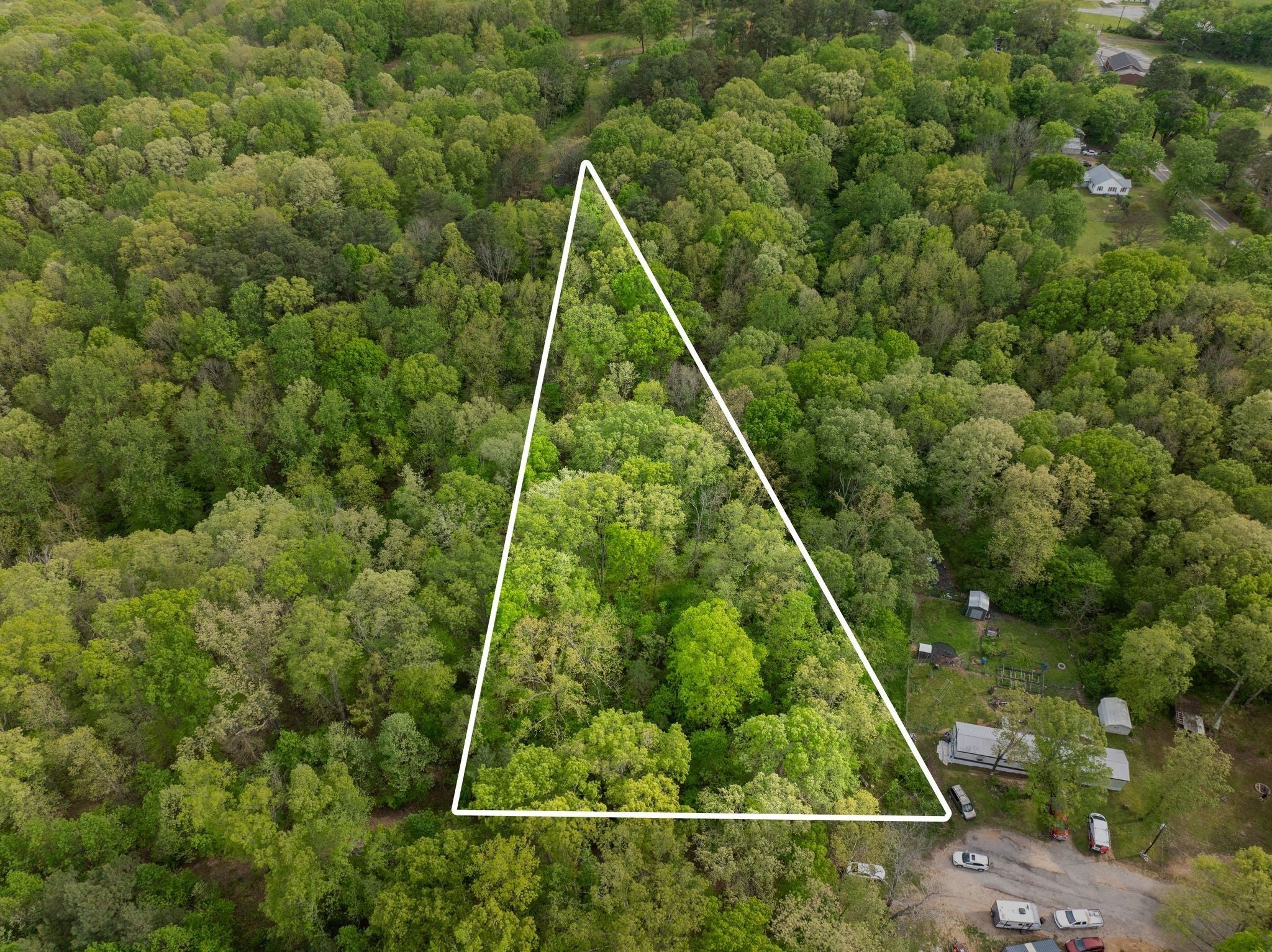 Photo of Listing #3131256