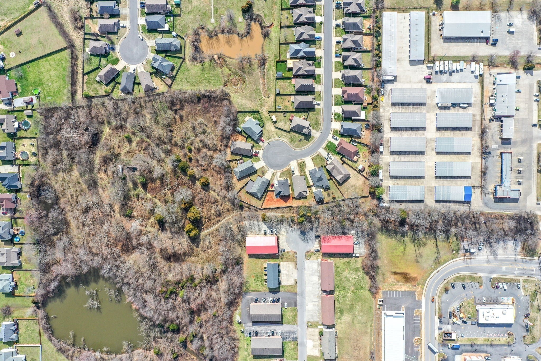 Photo of Listing #3131274