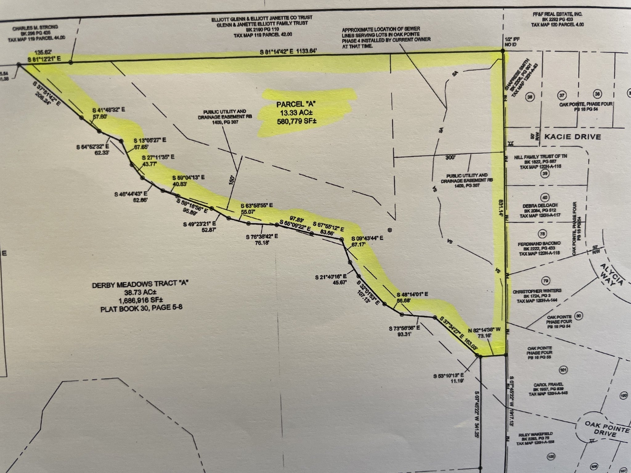 Photo of Listing #3131307