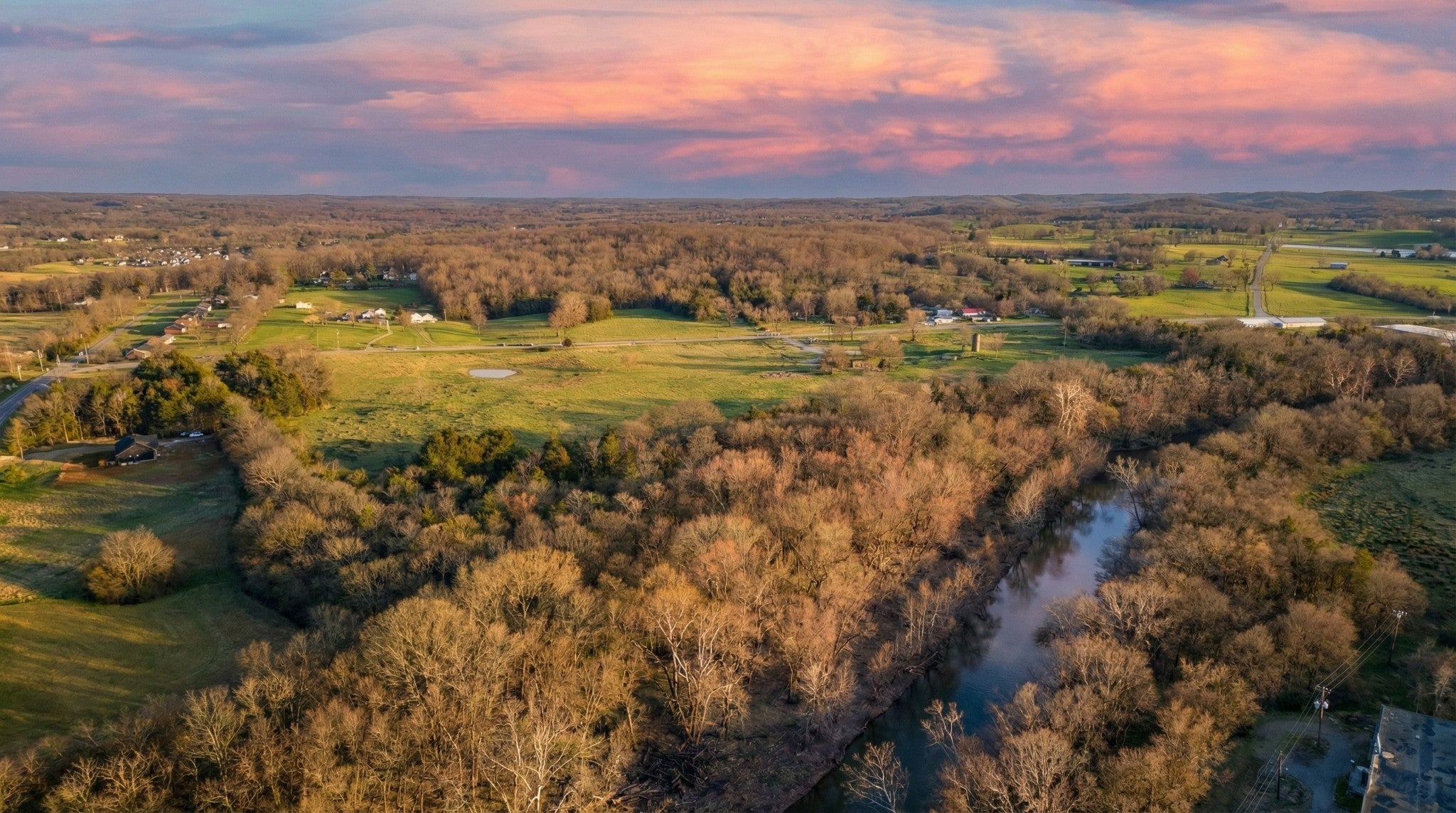 Photo of Listing #3131386