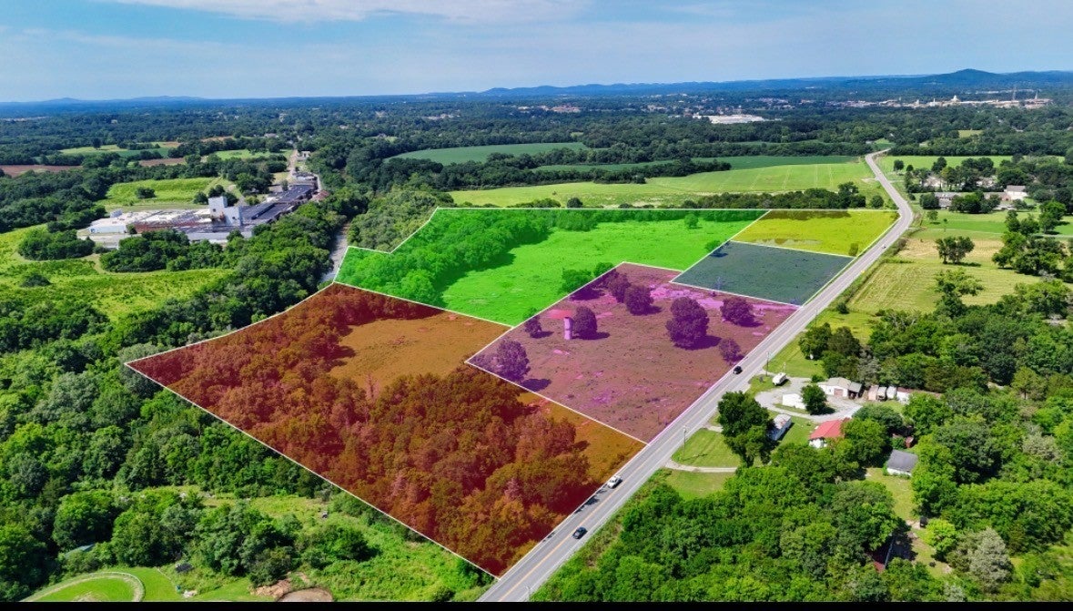 Photo of Listing #3131386