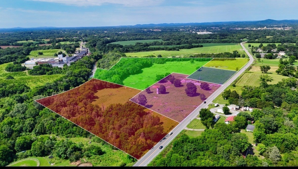 Photo of Listing #3131390