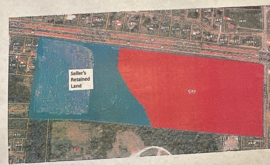 Photo of Listing #3131450