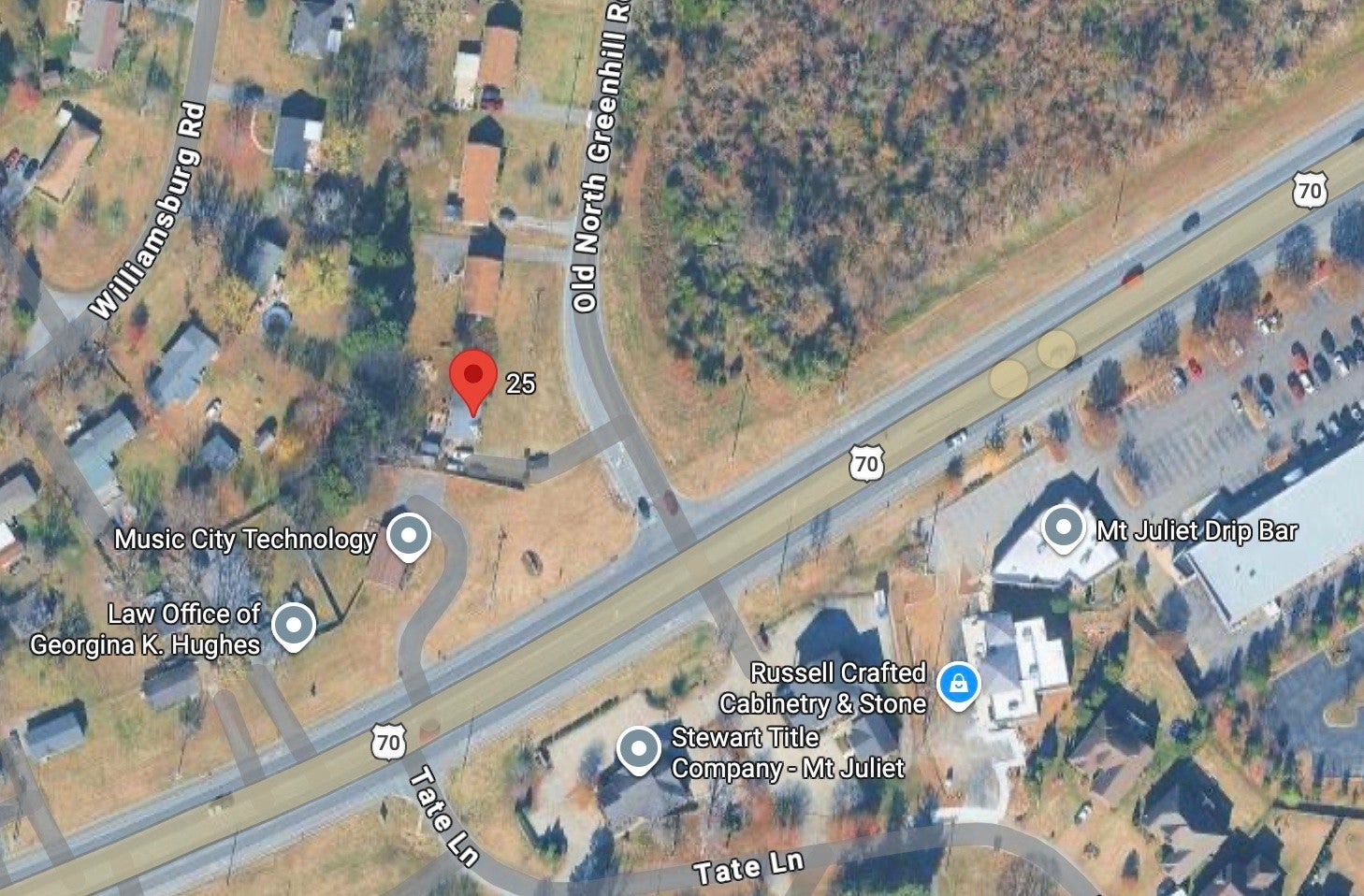 Photo of Listing #3131719