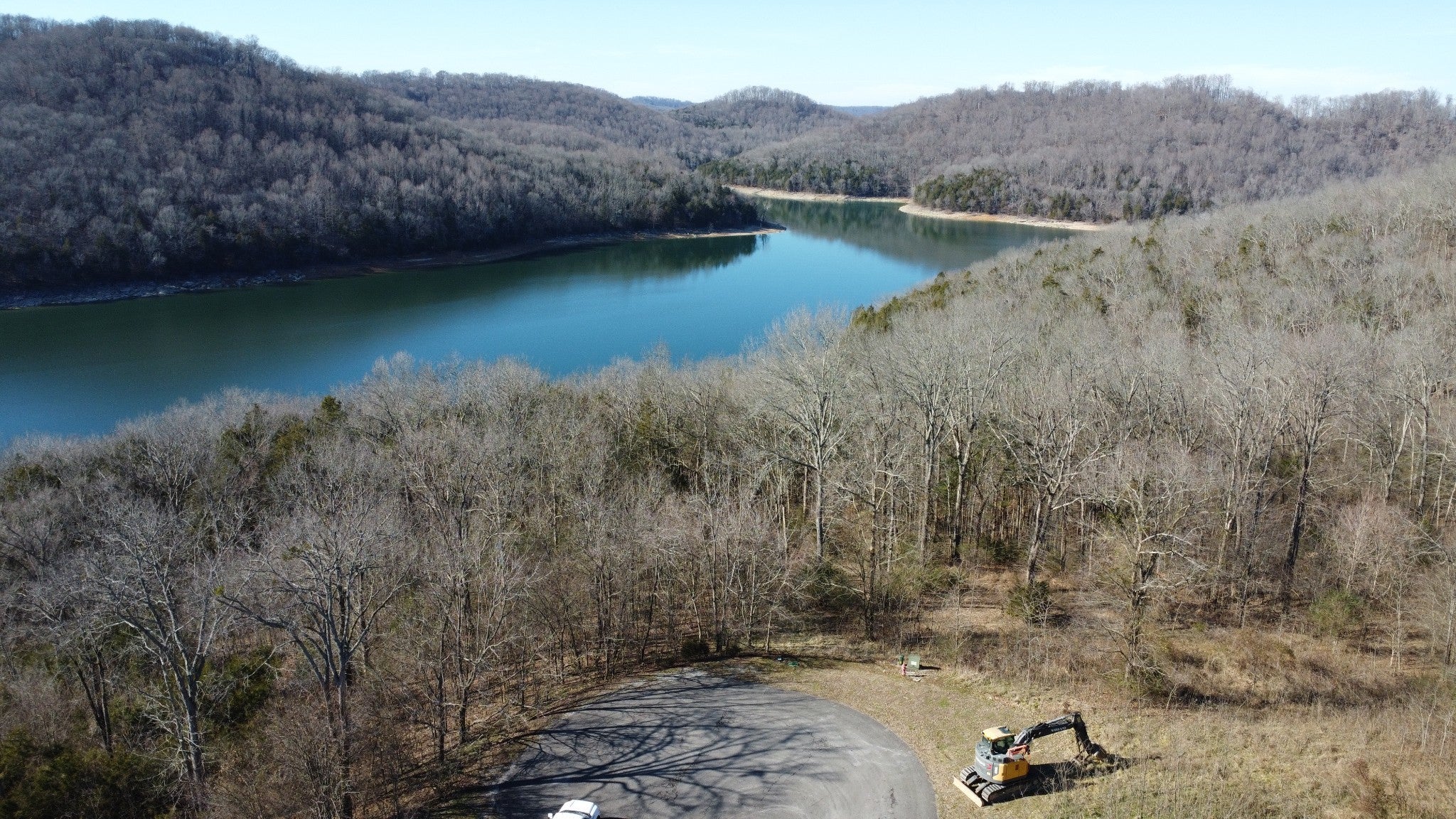 Photo of Listing #3131771