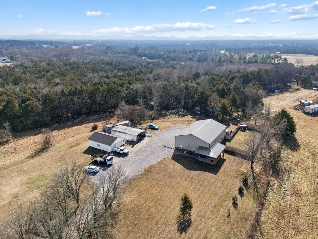 3228 Mount Tabor Rd, Murfreesboro