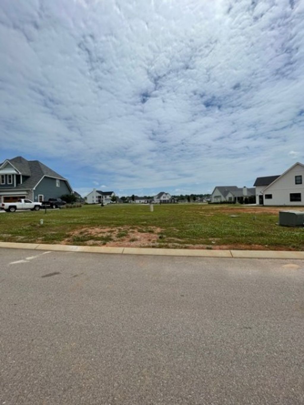 0 Dry Fork Dr, Winchester