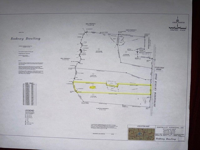 Photo of Listing #3131883