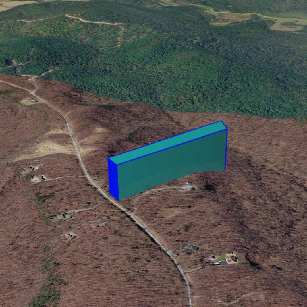 Photo of Listing #3131998