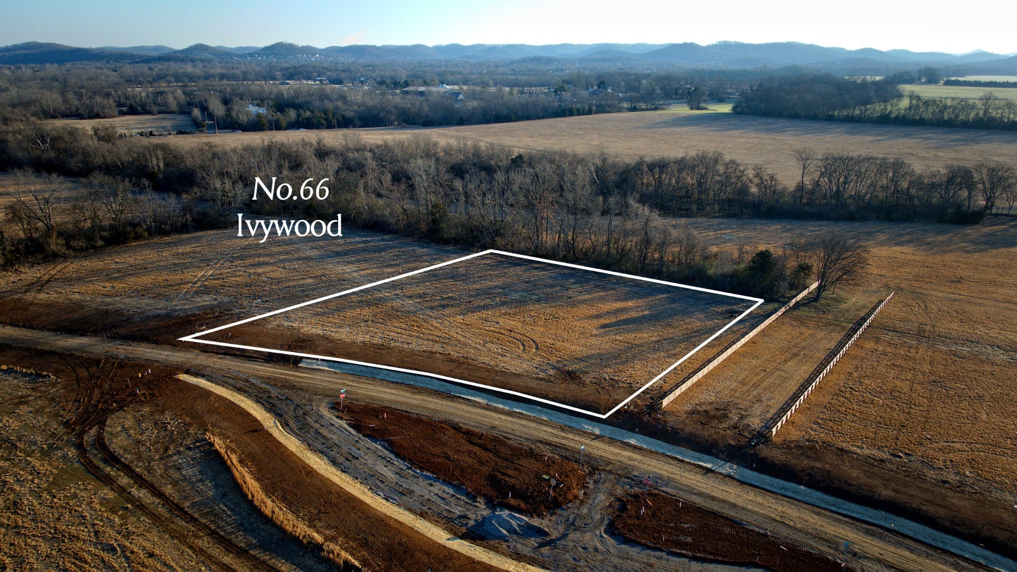 Photo of Listing #3132006