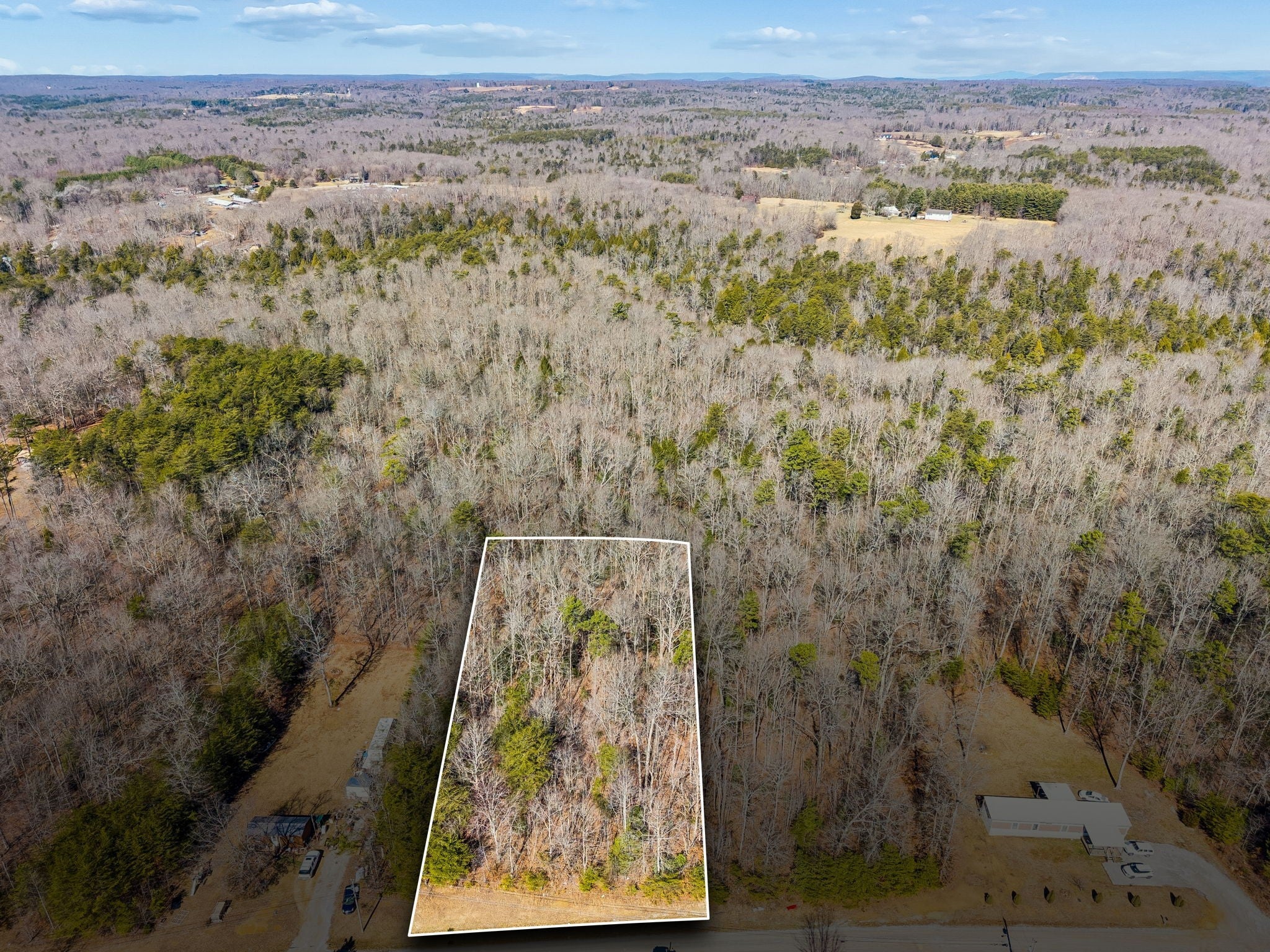 Photo of Listing #3132061