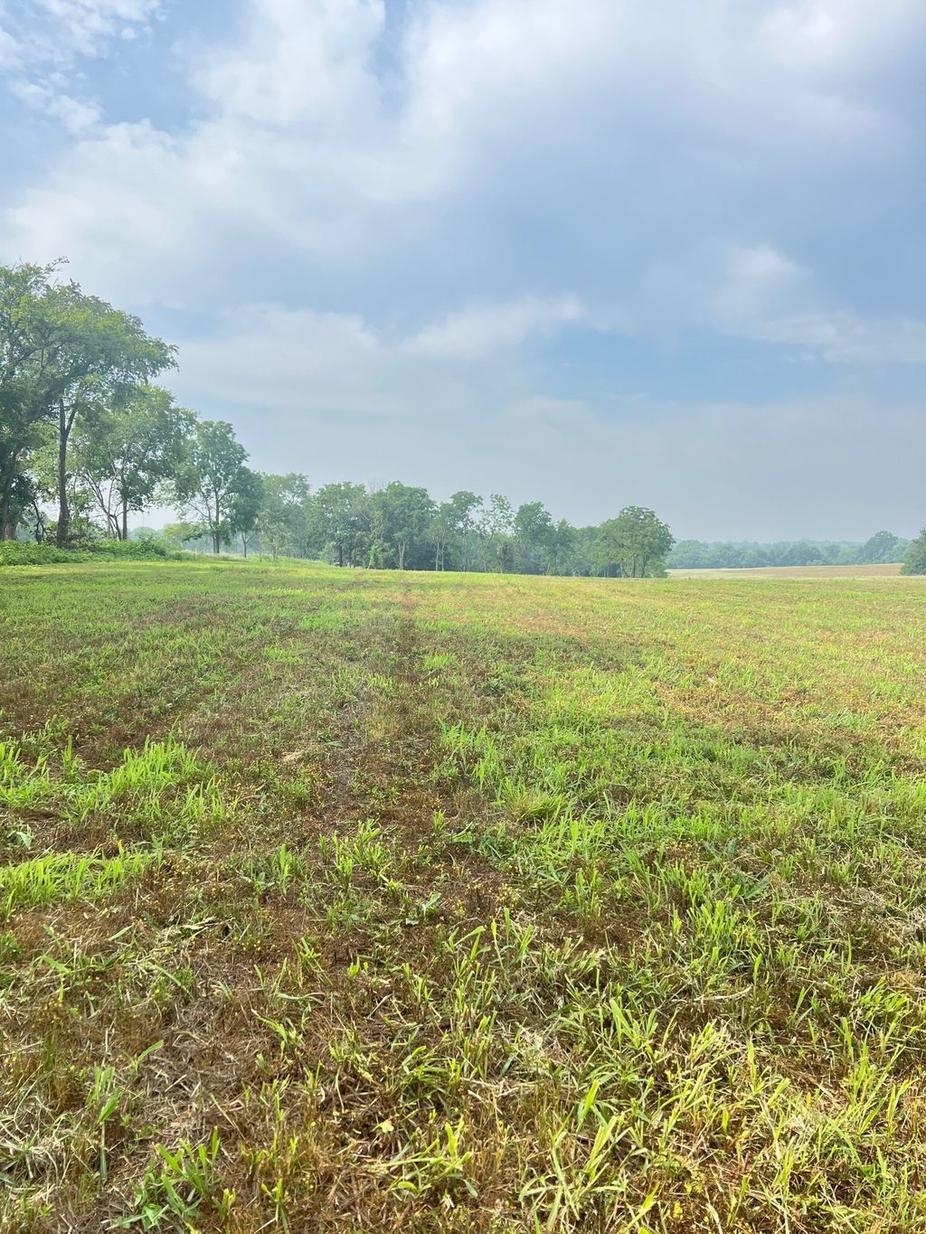 2716 Hartsville Pike, Castalian Springs