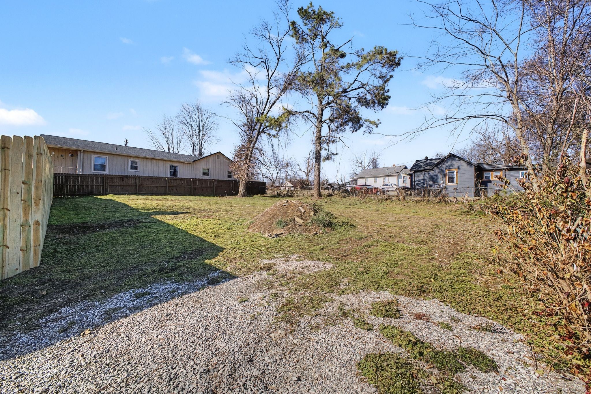 Photo of Listing #3132094