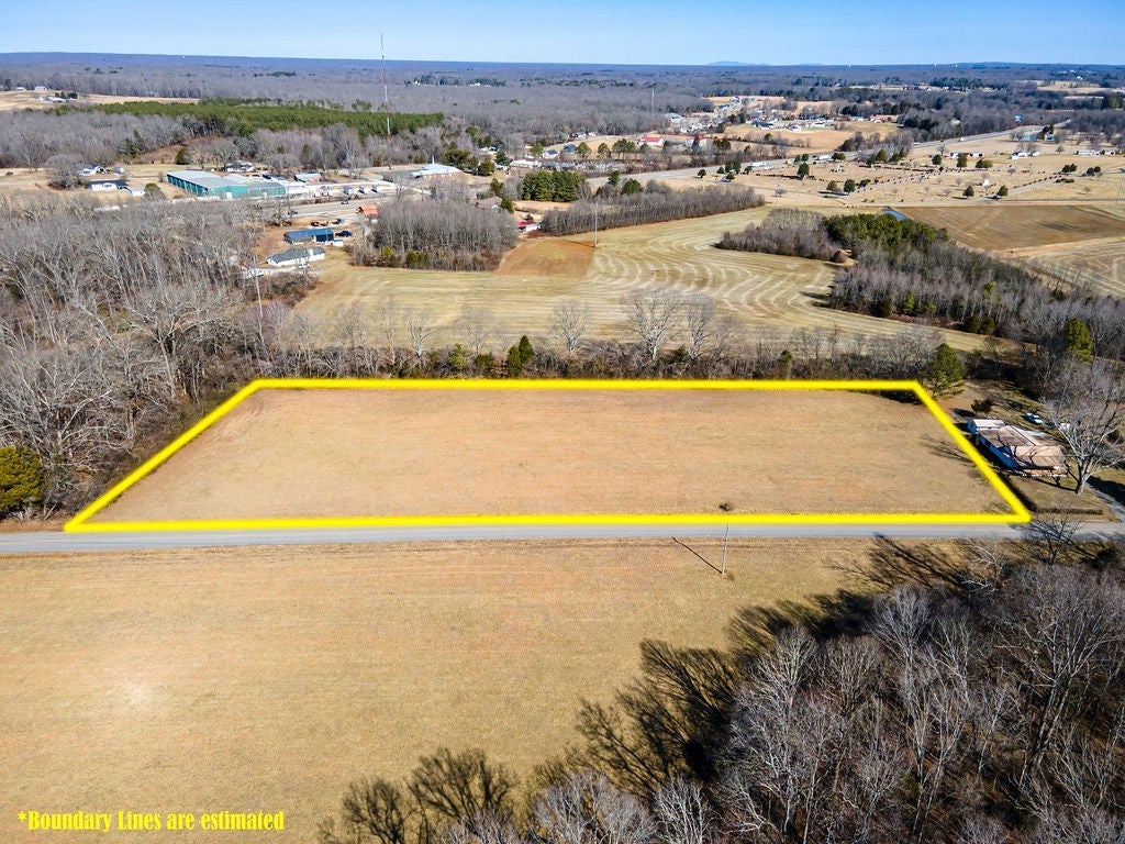 Photo of Listing #3132126