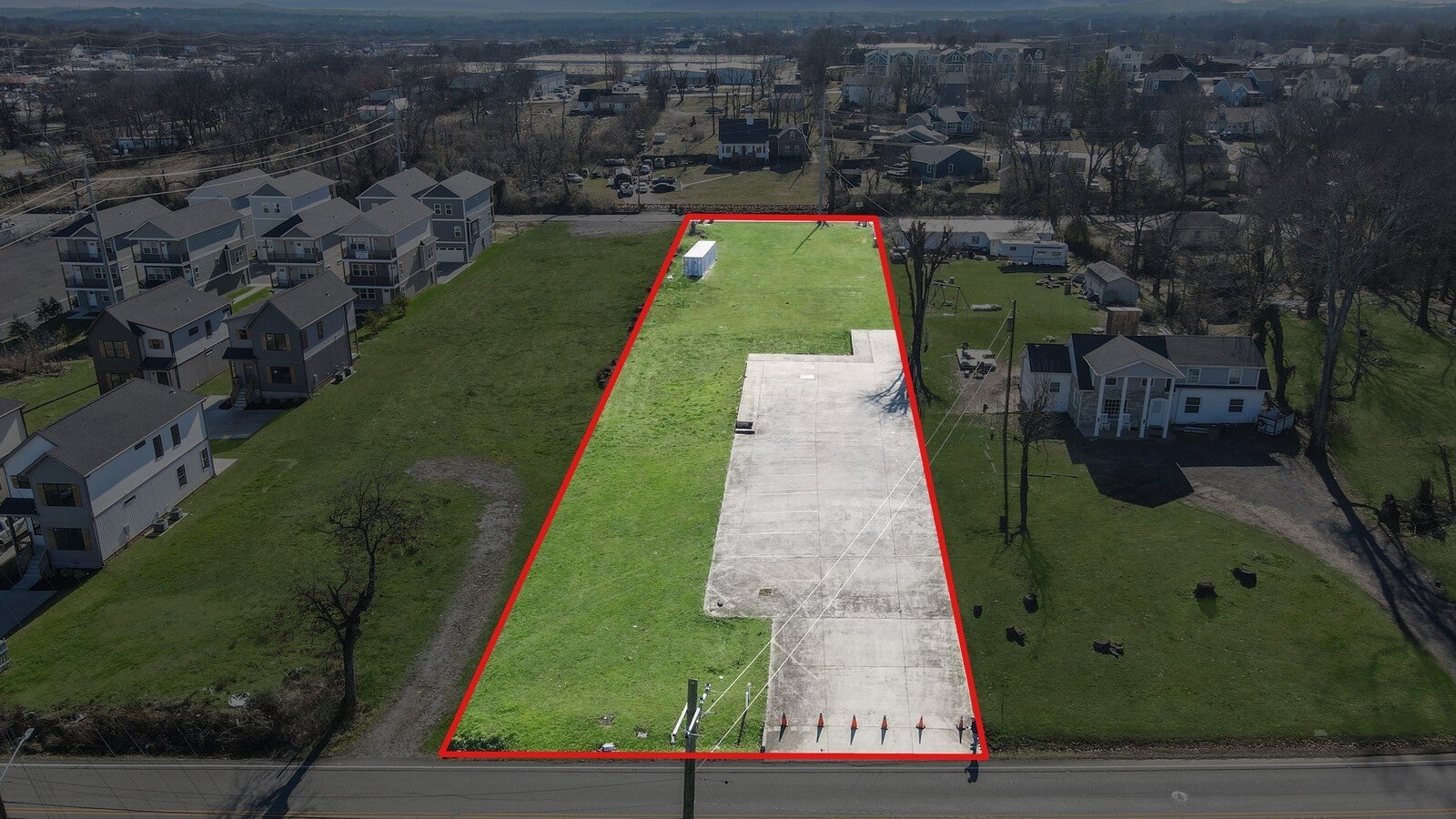 Photo of Listing #3132136