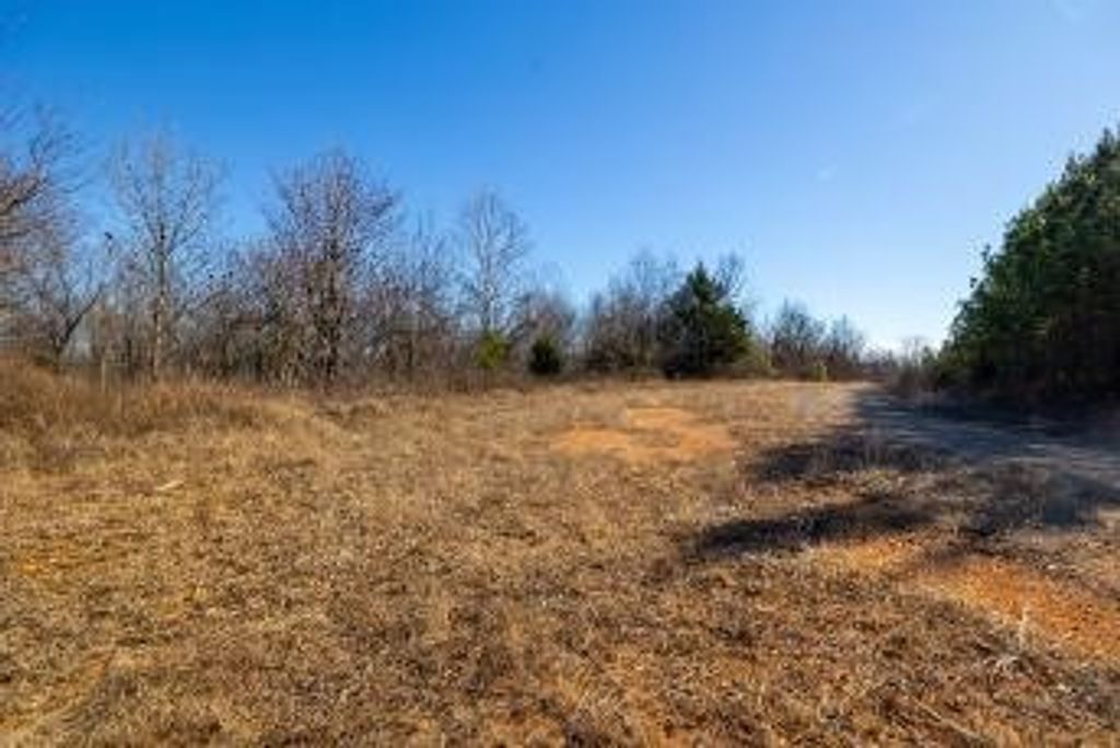 0 White Oak Rd, Stewart