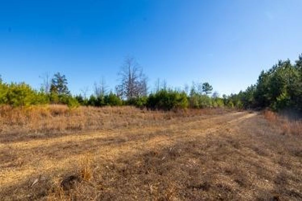0 White Oak Rd, Stewart