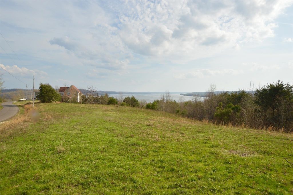 0 Turtle Point Lane, Waverly
