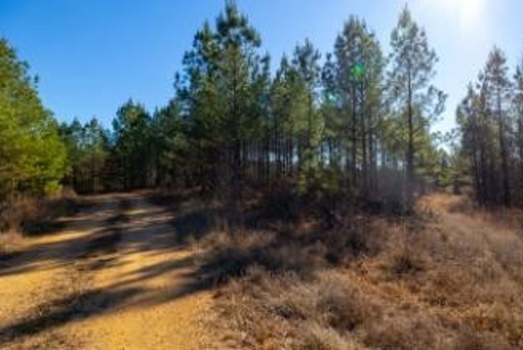 0 White Oak Rd, Stewart