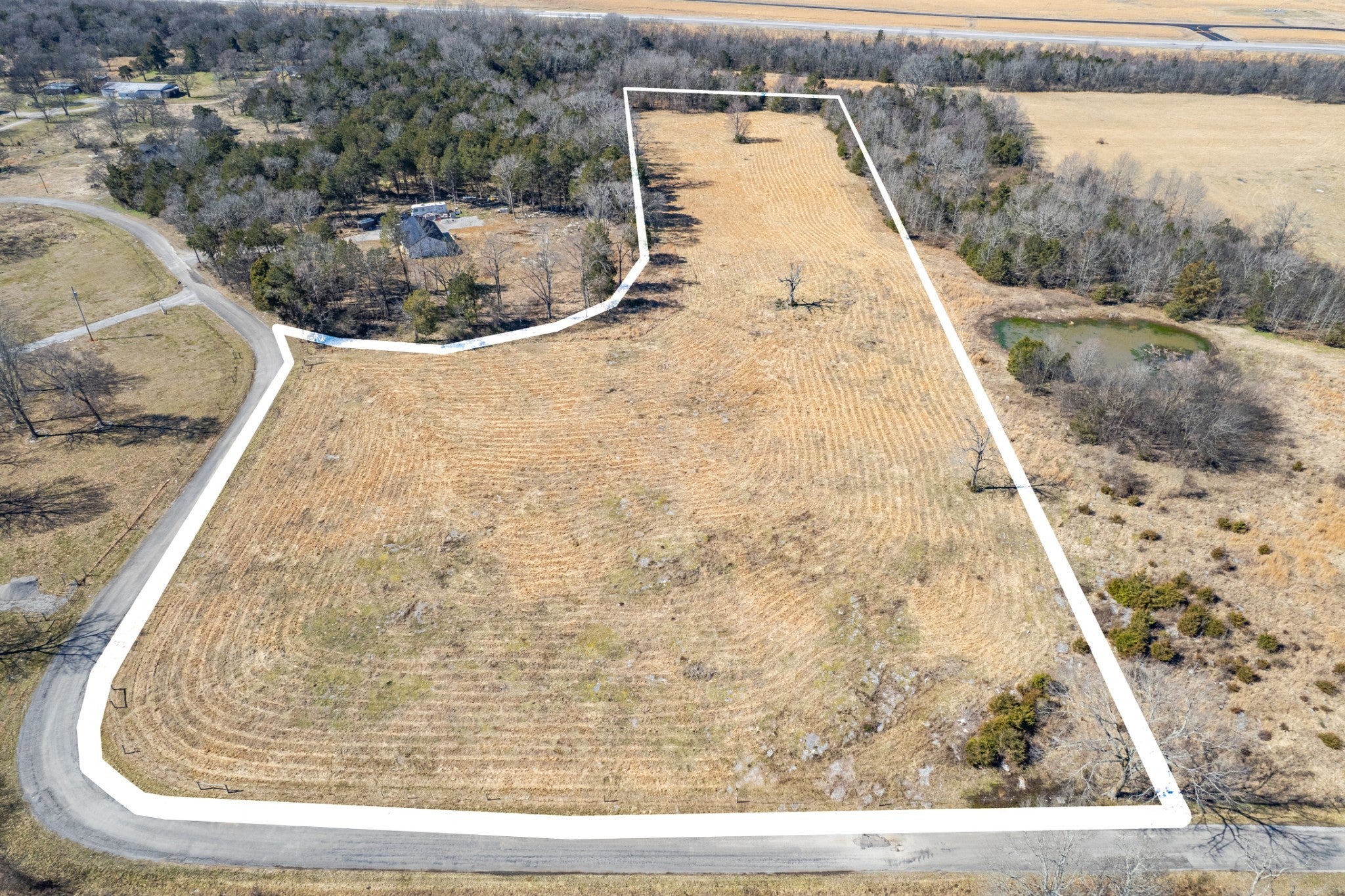 Photo of Listing #3132359