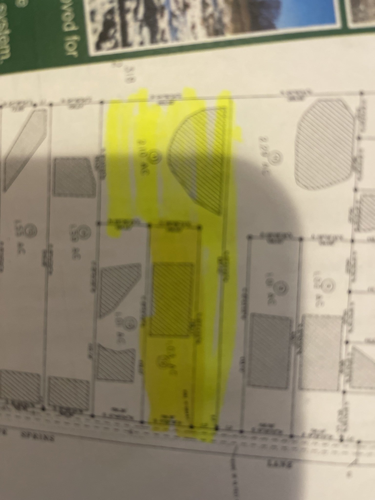 Photo of Listing #3132408