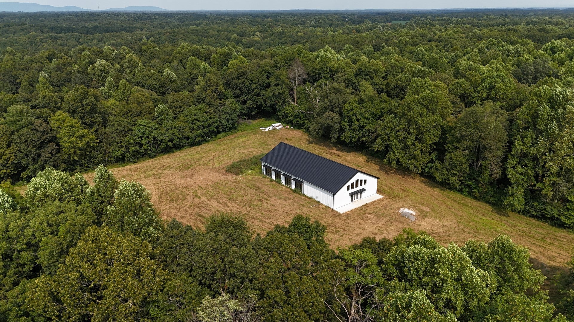 Photo of Listing #3132468