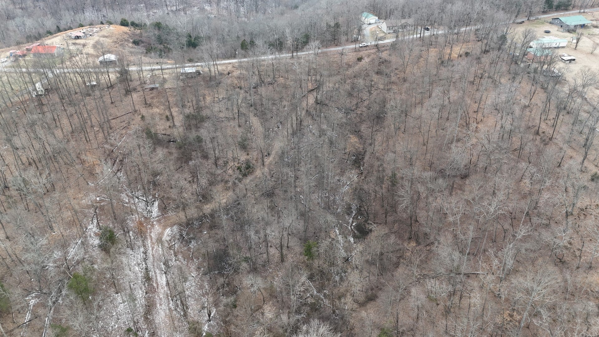 Photo of Listing #3132473