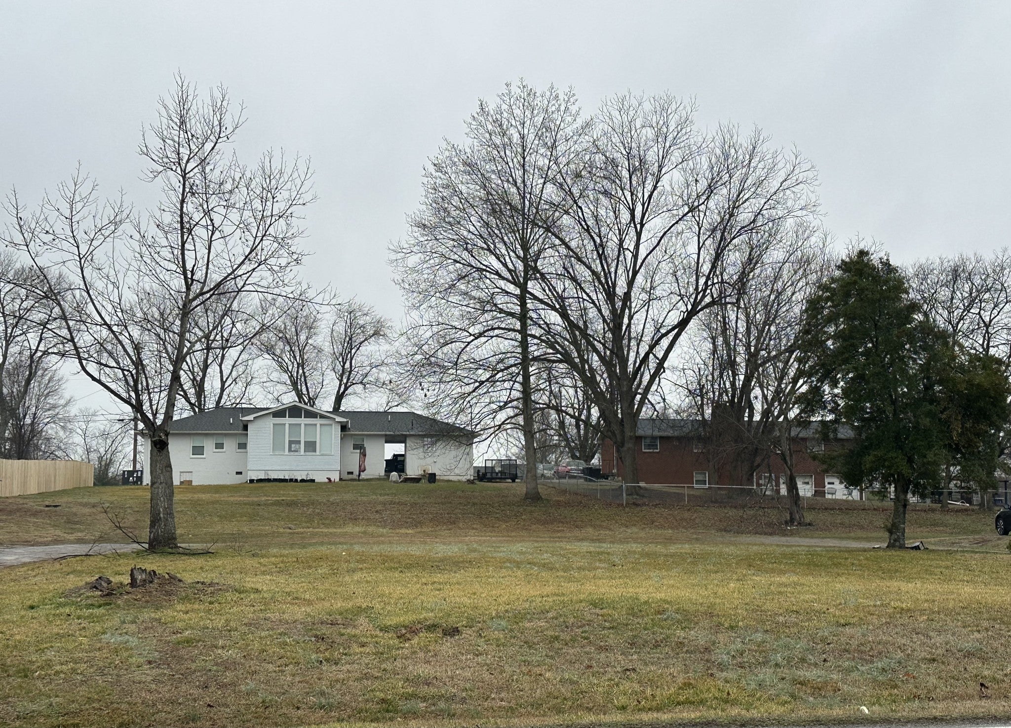 Photo of Listing #3132474