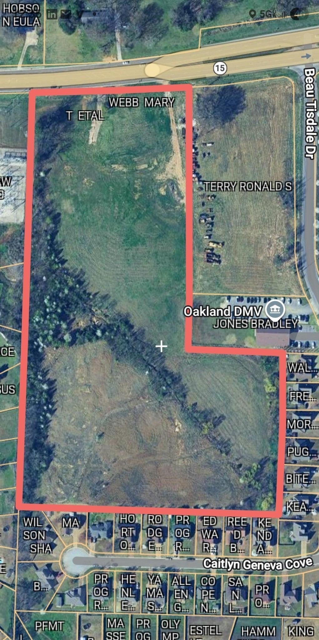 Photo of Listing #3132528