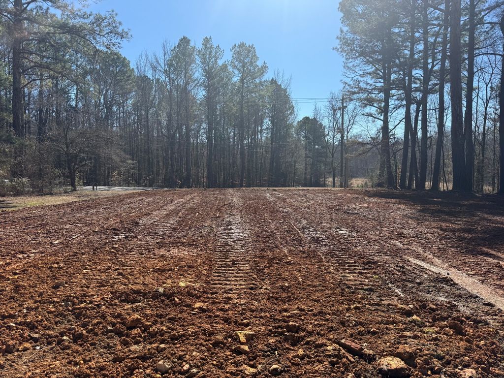 17315 Al Highway 251, Athens