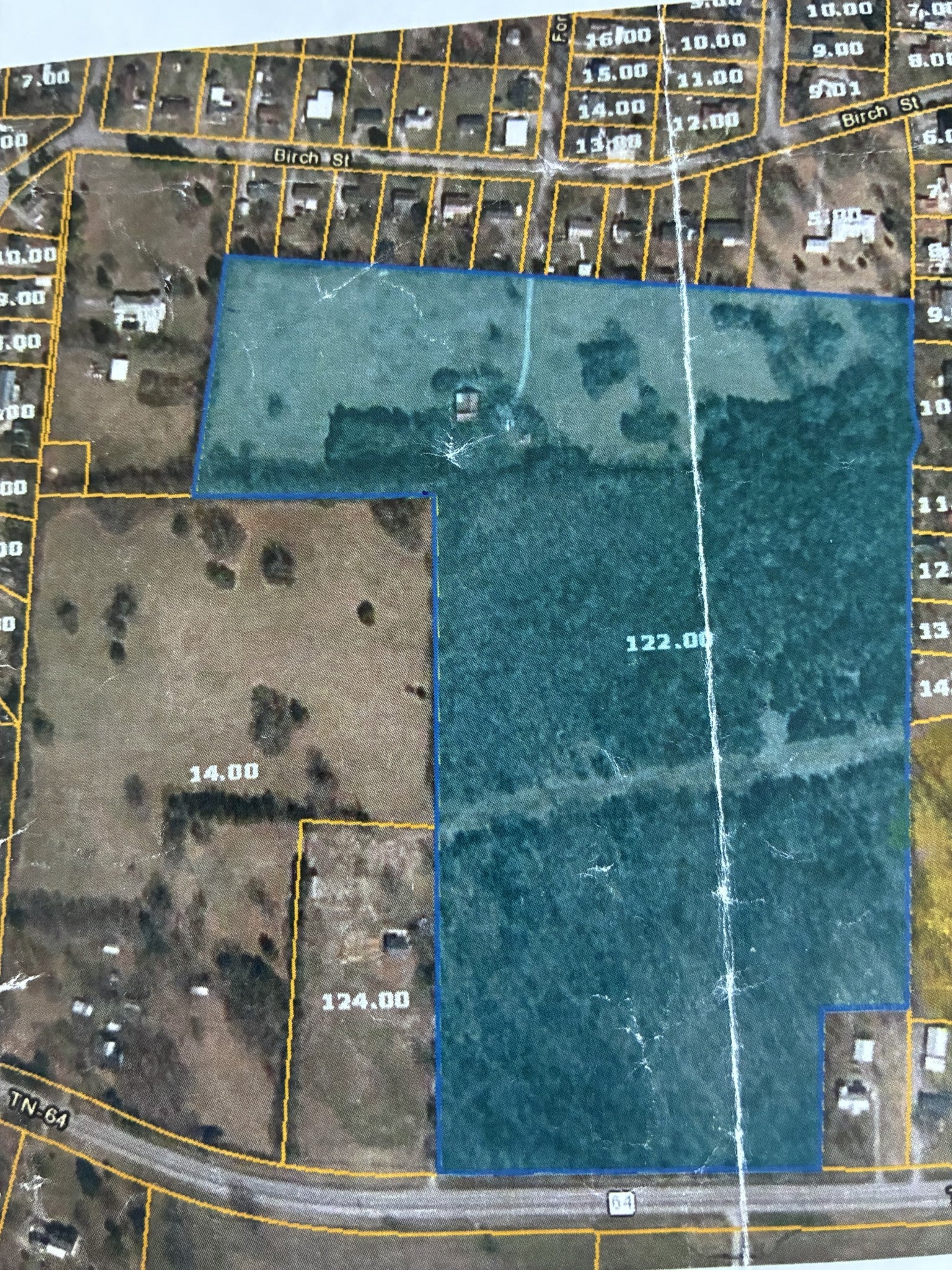 Photo of Listing #3132727