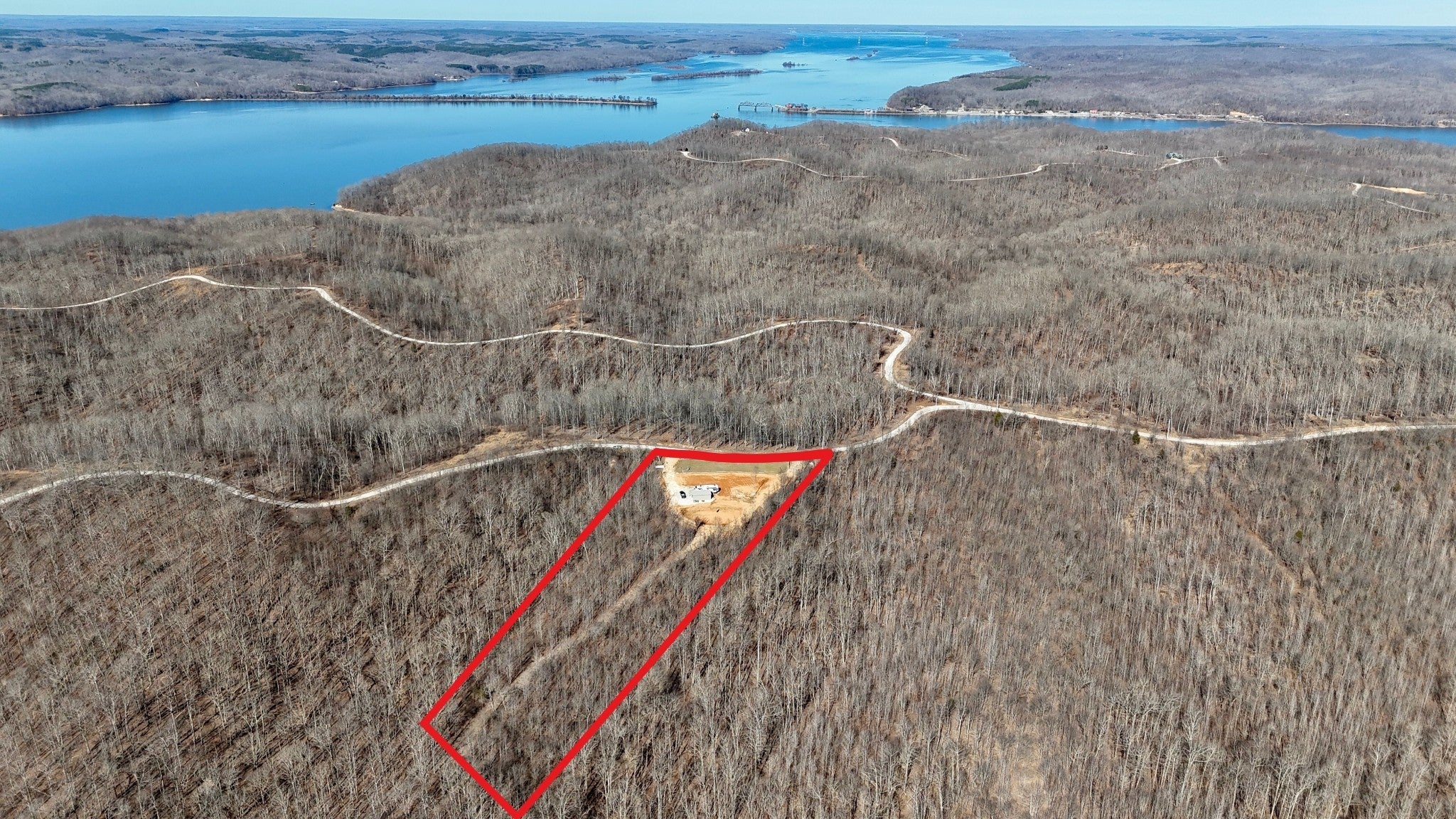 Photo of Listing #3132767