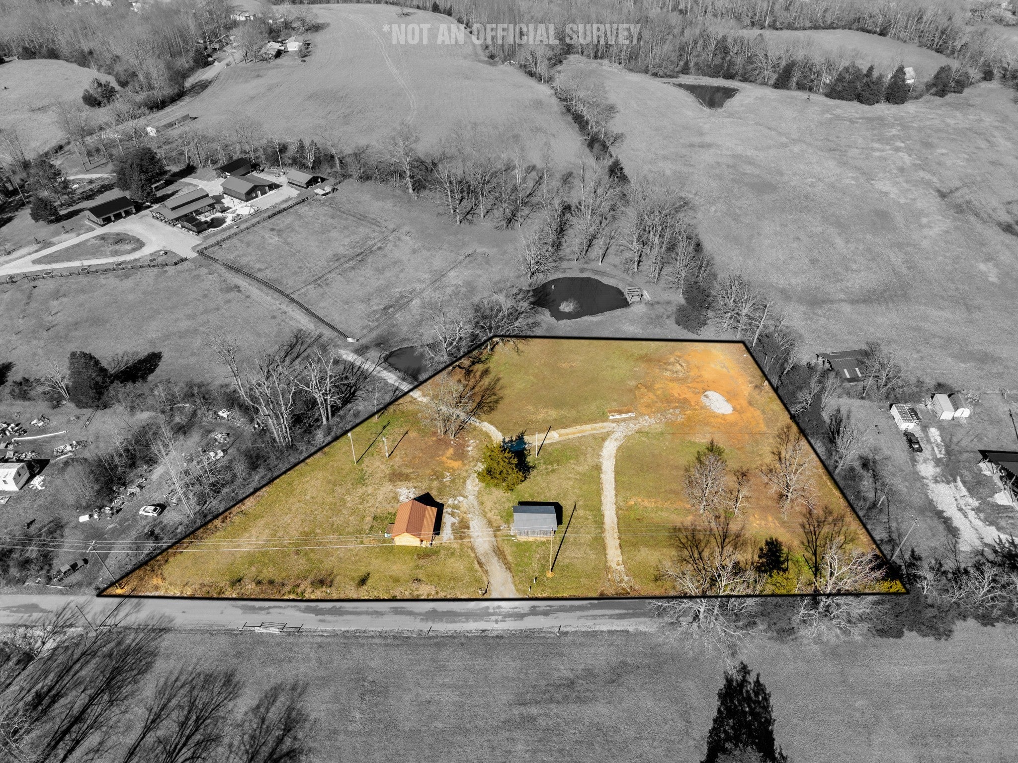 Photo of Listing #3132984