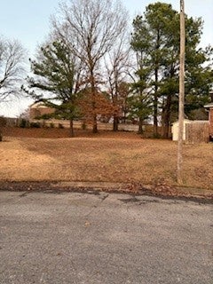 Photo of Listing #3133163