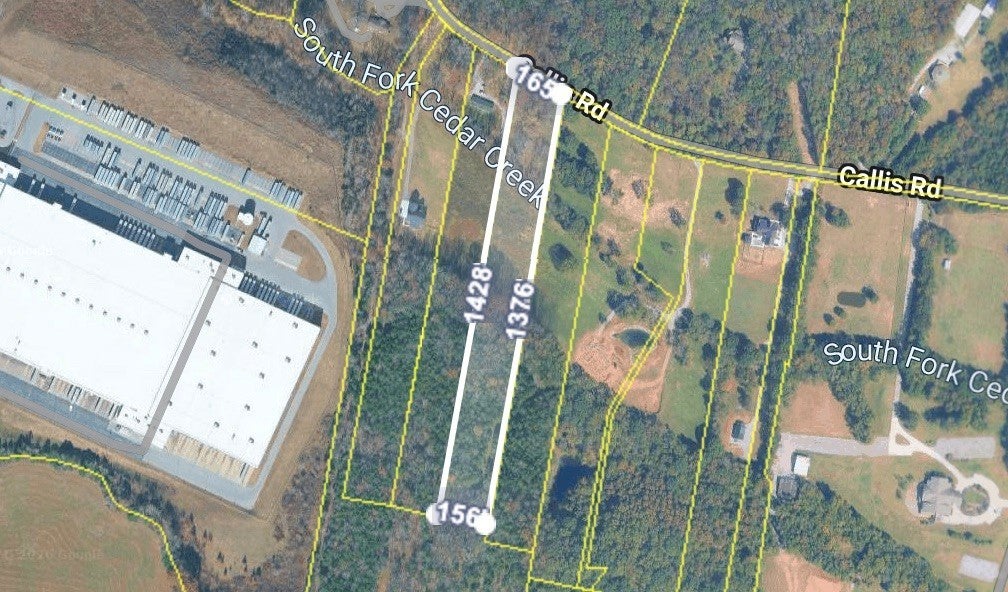 Photo of Listing #3133223