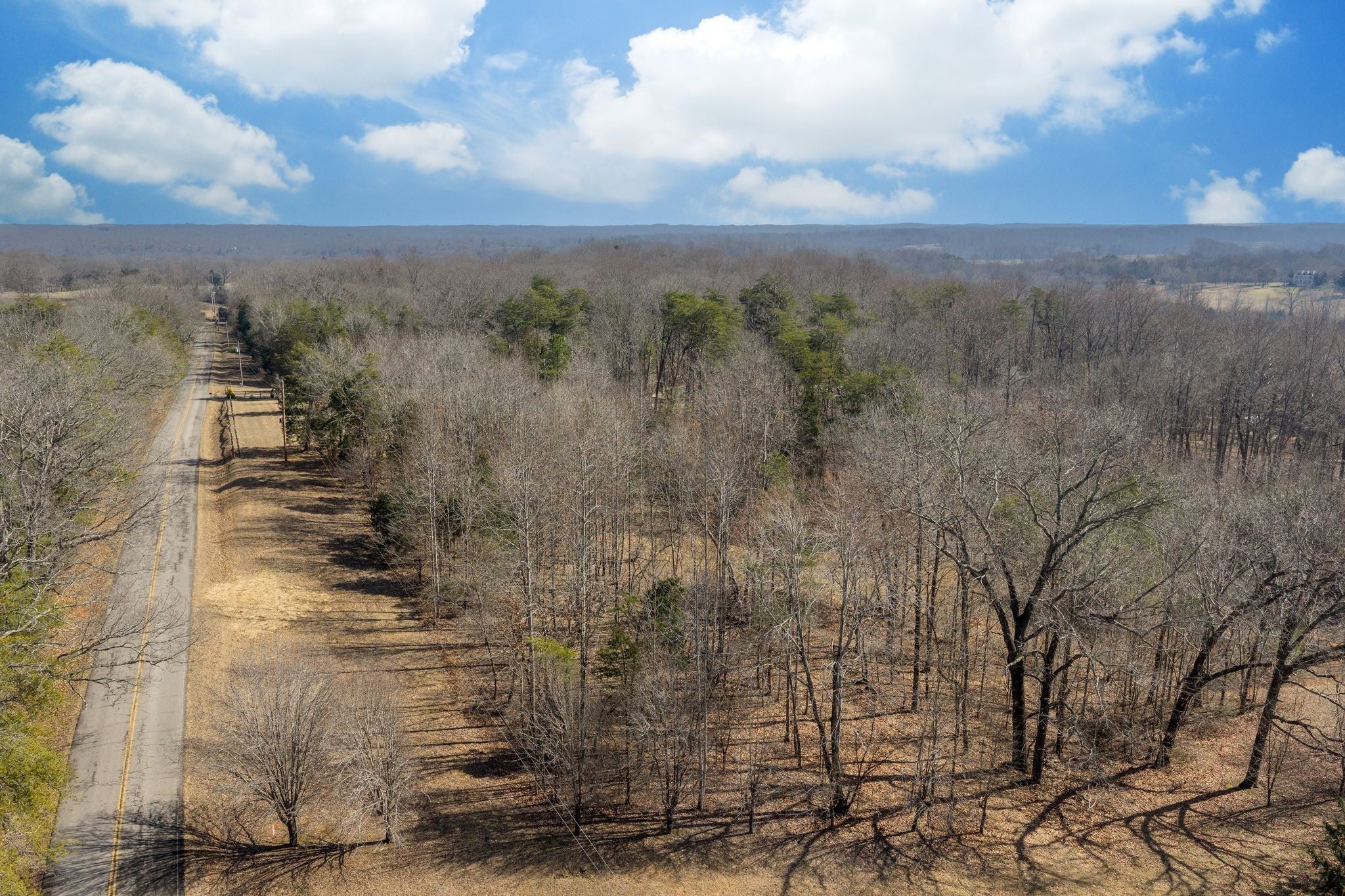 Photo of Listing #3133314