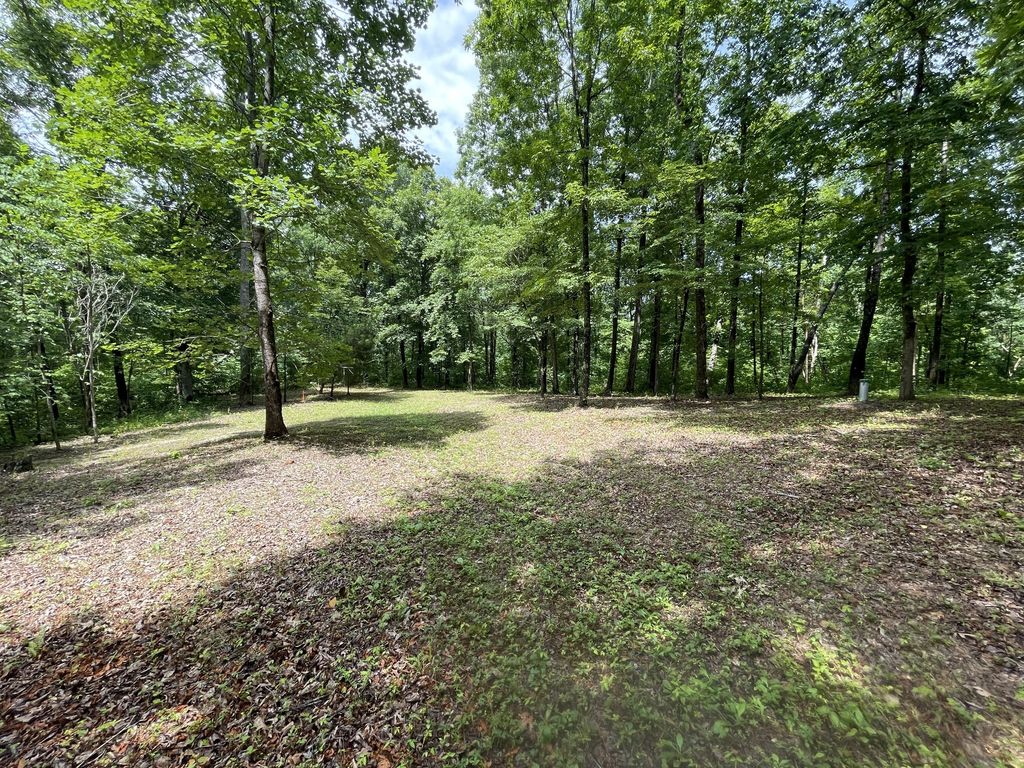 5510 Garrison Springs Ct, Franklin