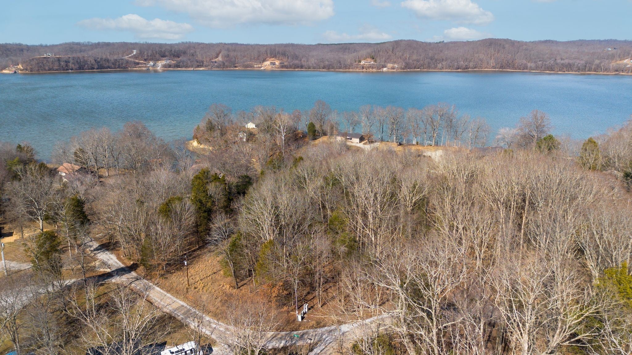 Photo of Listing #3133647