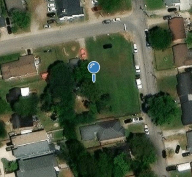 Photo of Listing #3133683